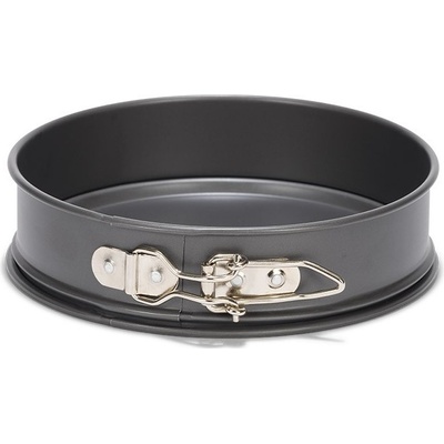Patisse Затворена форма за торта Profi 12 см (P-02901)