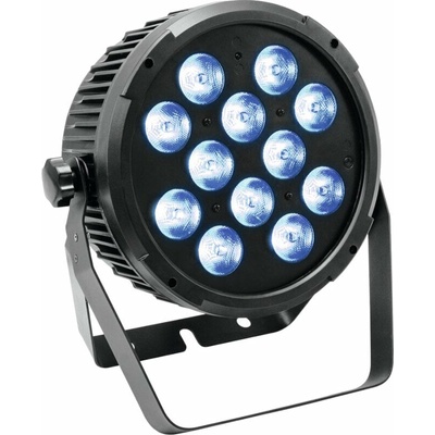 Eurolite SLS-12 HCL MK2 Floor Светлинен ефект (51915381)