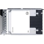Dell 960GB 345-BJPR