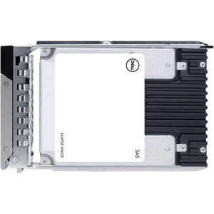 Dell 960GB 345-BJPR