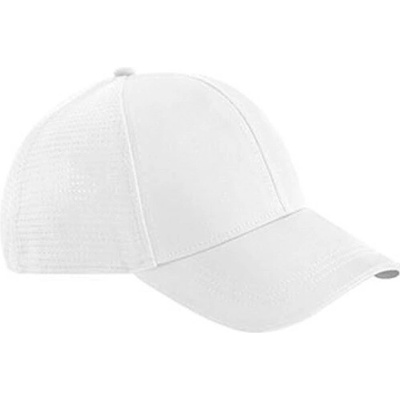 Beechfield sex B165 White