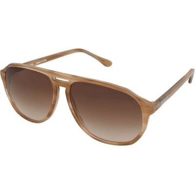 Beron Диоптрични очила Beron Mario C2