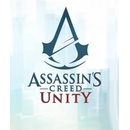 Hry na PC Assassin's Creed Unity