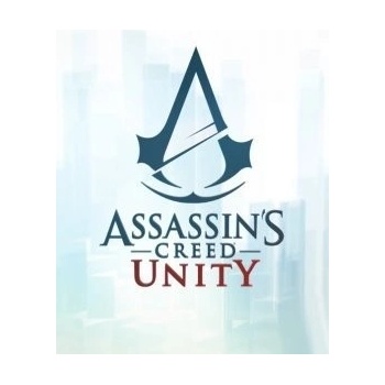Assassin's Creed Unity