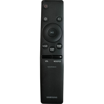 Samsung ah59-02758a - оригинален дистанционен контрол (ah59-02758a)