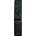 Samsung ah59-02758a - оригинален дистанционен контрол (ah59-02758a)