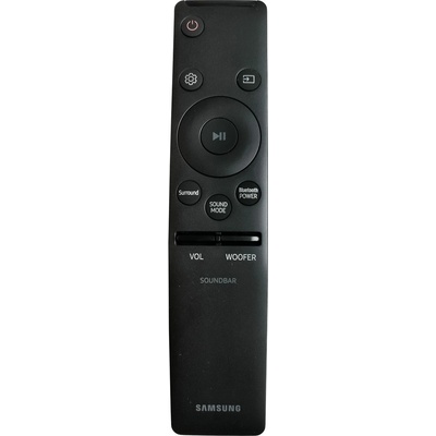 Samsung ah59-02758a - оригинален дистанционен контрол (ah59-02758a)