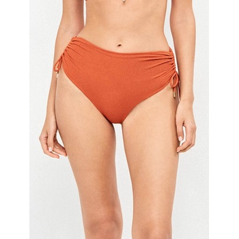 Gisela БАНСКИ ДОЛНА ЧАСТ 2/30432 gisela