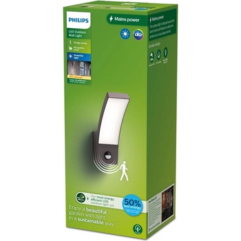 Image 1 of Philips Splay 8720169263819