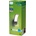Philips Splay 8720169263819