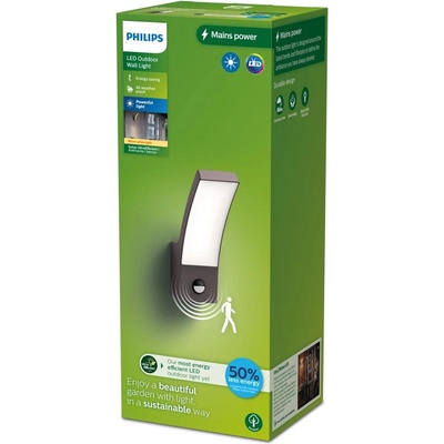 Philips Splay 8720169263819