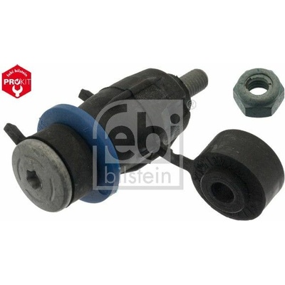 Tyč/Vzpera stabilizátora FEBI BILSTEIN 49384
