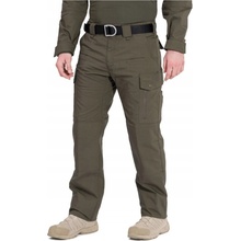 Nohavice Pentagon Ranger 2.0 čierne