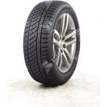 Infinity Ecofour 235/55 R17 103V