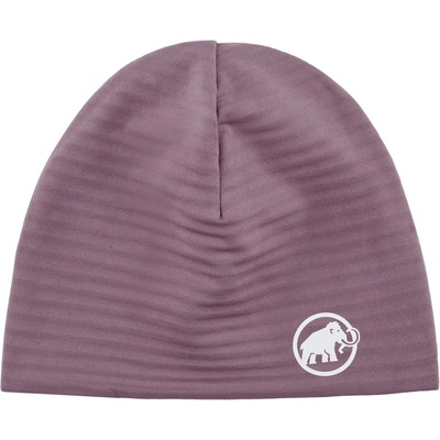 Mammut Taiss Light beanie flux