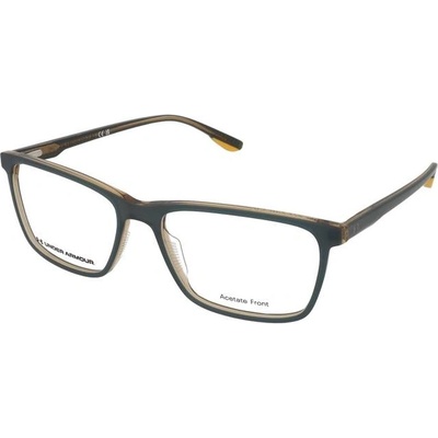 Under Armour Диоптрични очила Under Armour UA 5090XL/G 4N7