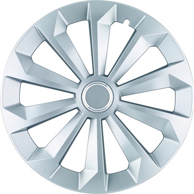 Jestic 14" FAME RING 4 ks