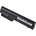 PATONA Батерия за HP Compaq Business Notebook NC2400 / 2400, 5200 mAh (2419)