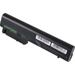 PATONA Батерия за HP Compaq Business Notebook NC2400 / 2400, 5200 mAh (2419)