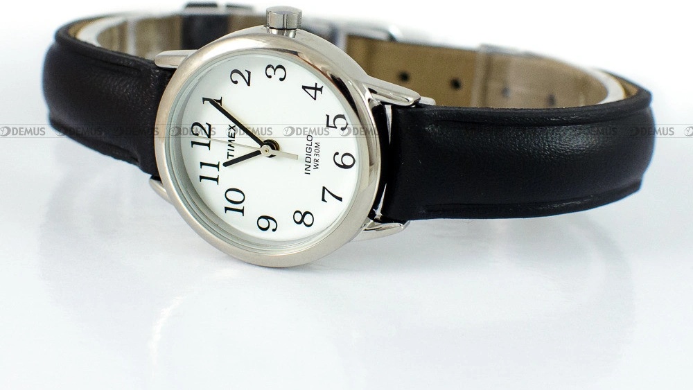 Timex T20441