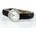 Timex T20441
