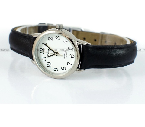 Timex T20441