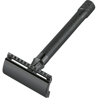 Merkur 23B