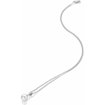 Hot Diamonds Diamond Amulets DP895