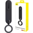 Baseus C02 Pro Series