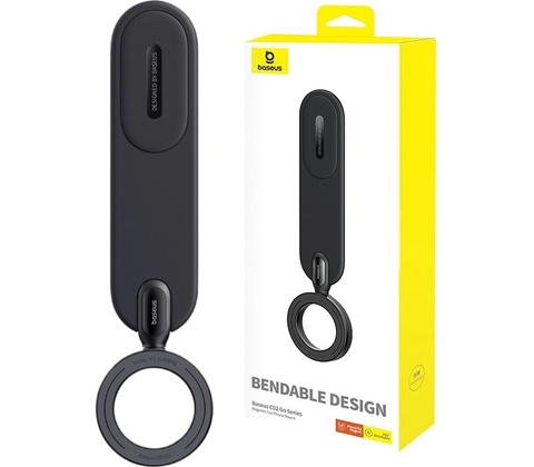 Baseus C02 Pro Series