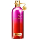 Montale Velvet Fantasy EDP 50 ml