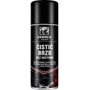 TECTANE Čistič bŕzd bez acetónu 600ml