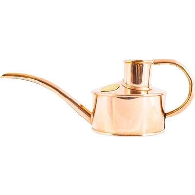 Haws Fazeley Flow Copper 700 ml
