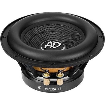 Audio Development Vipera F8