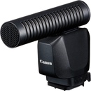Canon DM-E1
