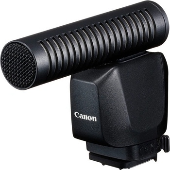 Canon DM-E1