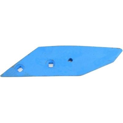 Molbro 3364050 Dláto pravé