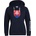 PROGRESS Hc sk hoody xl