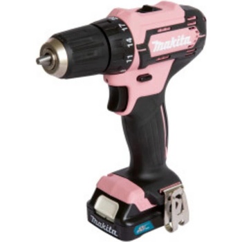 Makita DF333DSAP1