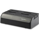 Startech SDOCK4U313