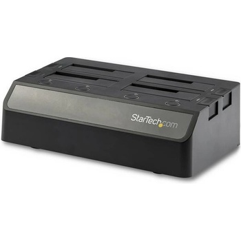 Startech SDOCK4U313