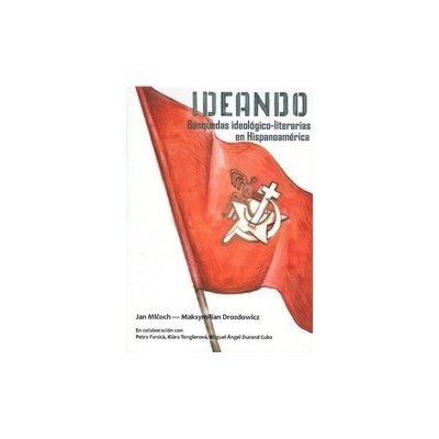 Ideando