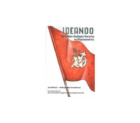 Ideando