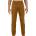 Karpos Мъжки панталон за катерене Karpos Pez Pants Climbing trousers - Bronze - размер 46 (EU) (009-1592-0112)