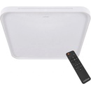 Ideus 04010