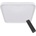 Ideus 04010