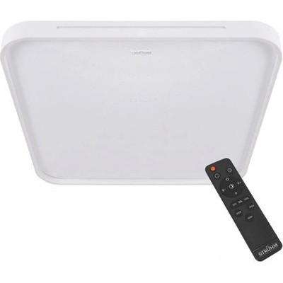 Ideus 04010