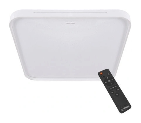 Ideus 04010