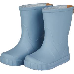 Sterntaler Детски гумени ботуши Sterntaler Kids' Wellies Wellington boots - Blau - размер 30 (EU) (731-0258-0217)