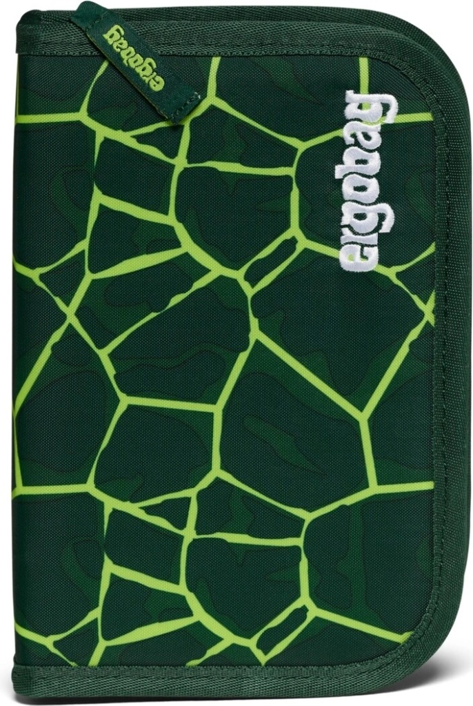 Ergobag Rex